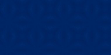 soyut kalıp, kopyalama alanı için pürüzsüz arkaplan