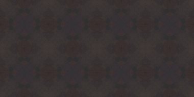 Kusursuz desen arkaplanı, soyut illüstrasyon 