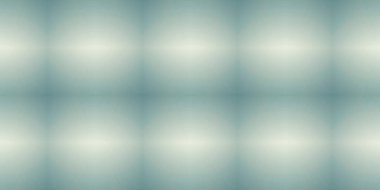 Kopyalama alanı için soyut arkaplan, tasarım duvar kağıdı