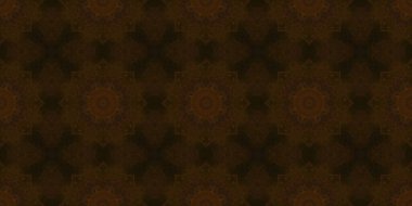 soyut desen çizimi, kusursuz arkaplan