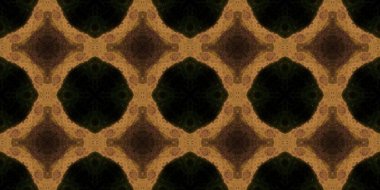 soyut desen çizimi, kusursuz arkaplan