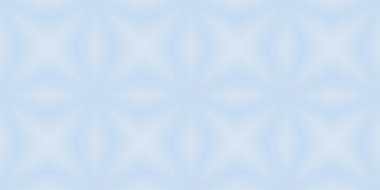 soyut desen çizimi, kusursuz arkaplan