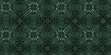 soyut kalıp, kopyalama alanı için pürüzsüz arkaplan