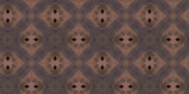 soyut desen çizimi, kusursuz arkaplan