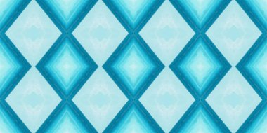 Kusursuz desen arkaplanı, soyut illüstrasyon 