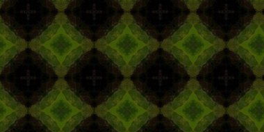 soyut duvar kağıdı, kopyalama alanı için kusursuz arkaplan