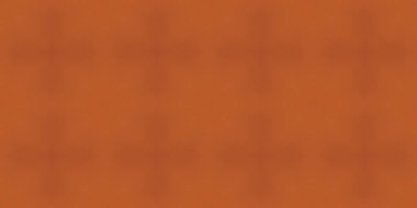 Kusursuz desen arkaplanı, soyut illüstrasyon 