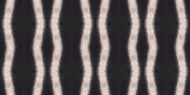 Kusursuz desen arkaplanı, soyut illüstrasyon 