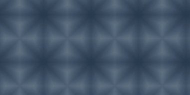 Kusursuz desen arkaplanı, soyut illüstrasyon 