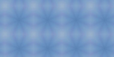 Kusursuz desen arkaplanı, soyut illüstrasyon 