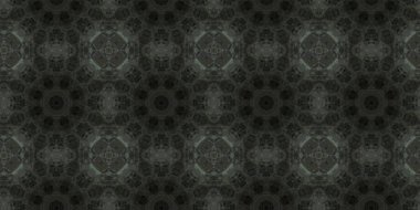 Kopyalama alanı için soyut arkaplan, dikişsiz duvar kağıdı