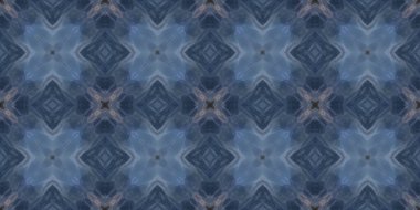 Kopyalama alanı için soyut arkaplan, tasarım duvar kağıdı