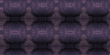 Kopya alanı için kusursuz süs arkaplanı