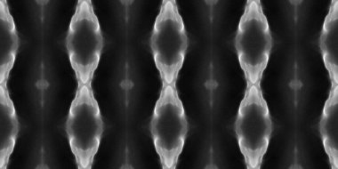 Kopyalama alanı için soyut arkaplan, tasarım duvar kağıdı