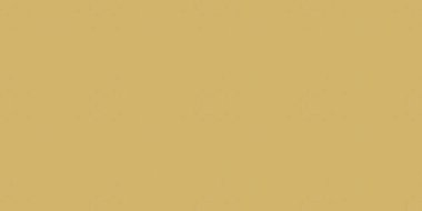 Kusursuz desen arkaplanı, soyut illüstrasyon 