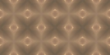 geometrik şekilli kusursuz desen 