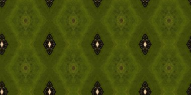 Kopyalama alanı için soyut arkaplan, tasarım duvar kağıdı