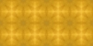 geometrik şekilli kusursuz desen