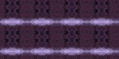 soyut desen çizimi, kusursuz arkaplan