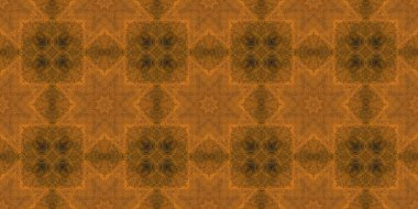 soyut desen çizimi, kusursuz arkaplan