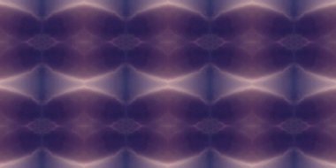 soyut desen çizimi, kusursuz arkaplan