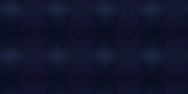 geometrik şekilli kusursuz soyut desen