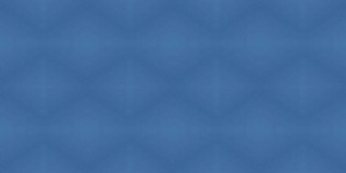 soyut desen çizimi, kusursuz arkaplan