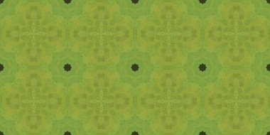 soyut desen çizimi, kusursuz arkaplan