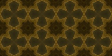 Kusursuz desen arkaplanı, soyut illüstrasyon 