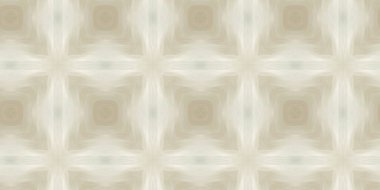 soyut desen çizimi, kusursuz arkaplan