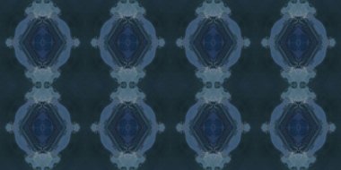 Kopyalama alanı için soyut arkaplan, tasarım duvar kağıdı