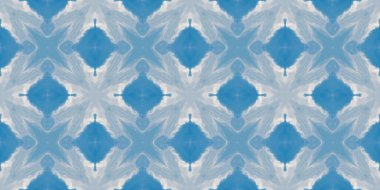 Kusursuz desen arkaplanı, soyut illüstrasyon 