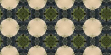 soyut desen çizimi, kusursuz arkaplan