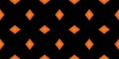 Kopyalama alanı için kusursuz soyut arkaplan