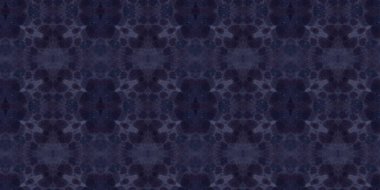 Kusursuz desen arkaplanı, soyut illüstrasyon 