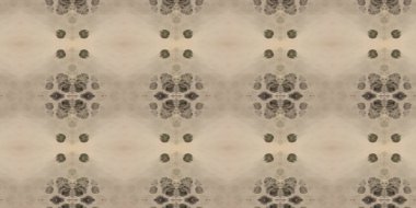 Kusursuz desen arkaplanı, soyut illüstrasyon 