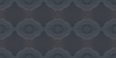 Kusursuz desen arkaplanı, soyut illüstrasyon 