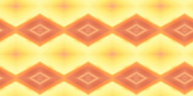 Kusursuz desen arkaplanı, soyut illüstrasyon 