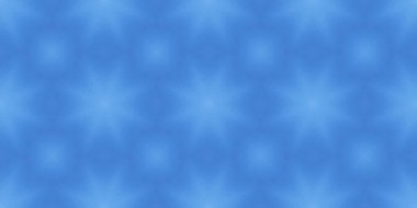 Kusursuz desen arkaplanı, soyut illüstrasyon 