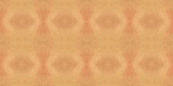 Бесшовный Абстрактный Рисунок Геометрическими Фигурами — стоковое фото