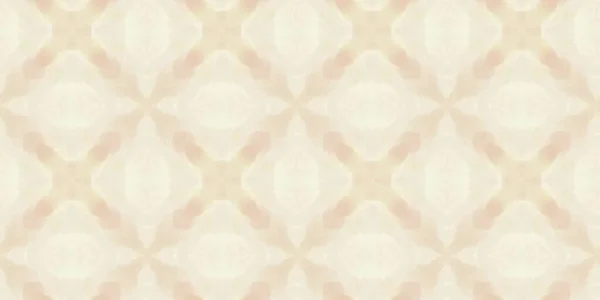 seamless pattern with geometric shapes llustration