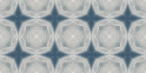 Απρόσκοπτη Μοτίβο Γεωμετρικά Σχήματα Lllustration — Φωτογραφία Αρχείου