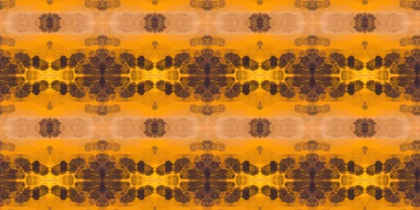 Minimal Backdrop Copy Space Seamless Kaleidoscope Wallpaper — Stock Photo, Image