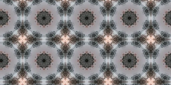 패턴의 추상적 — 스톡 사진