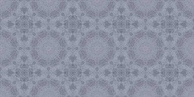 soyut desen çizimi, kusursuz arkaplan