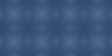 Kusursuz desen arkaplanı, soyut illüstrasyon 