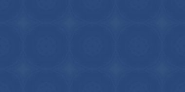 Kusursuz desen arkaplanı, soyut illüstrasyon 