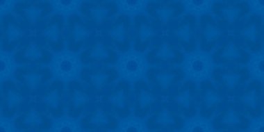 Kopyalama alanı için soyut arkaplan, dikişsiz duvar kağıdı