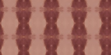 Kopyalama alanı için soyut arkaplan, tasarım duvar kağıdı