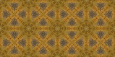 soyut desen çizimi, kusursuz arkaplan